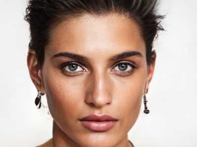 昆明市第一人民醫(yī)院星耀醫(yī)院整形科簡介醫(yī)生團(tuán)隊(duì)介紹項(xiàng)目